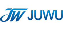 Ningbo JUWU International Trading Co., Ltd.